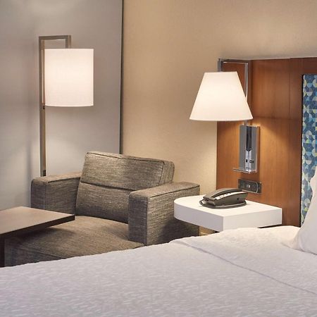 Hampton Inn By Hilton Harrisburg West Mechanicsburg Zewnętrze zdjęcie
