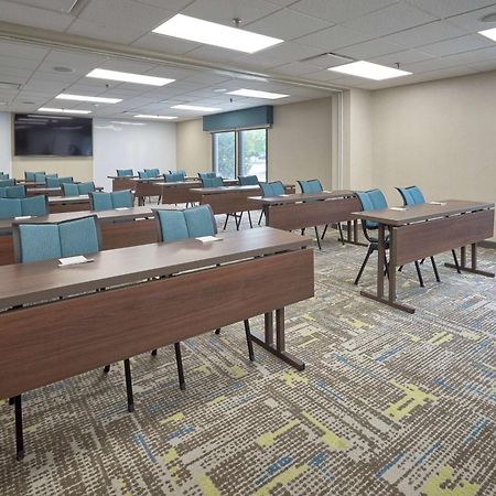 Hampton Inn By Hilton Harrisburg West Mechanicsburg Zewnętrze zdjęcie