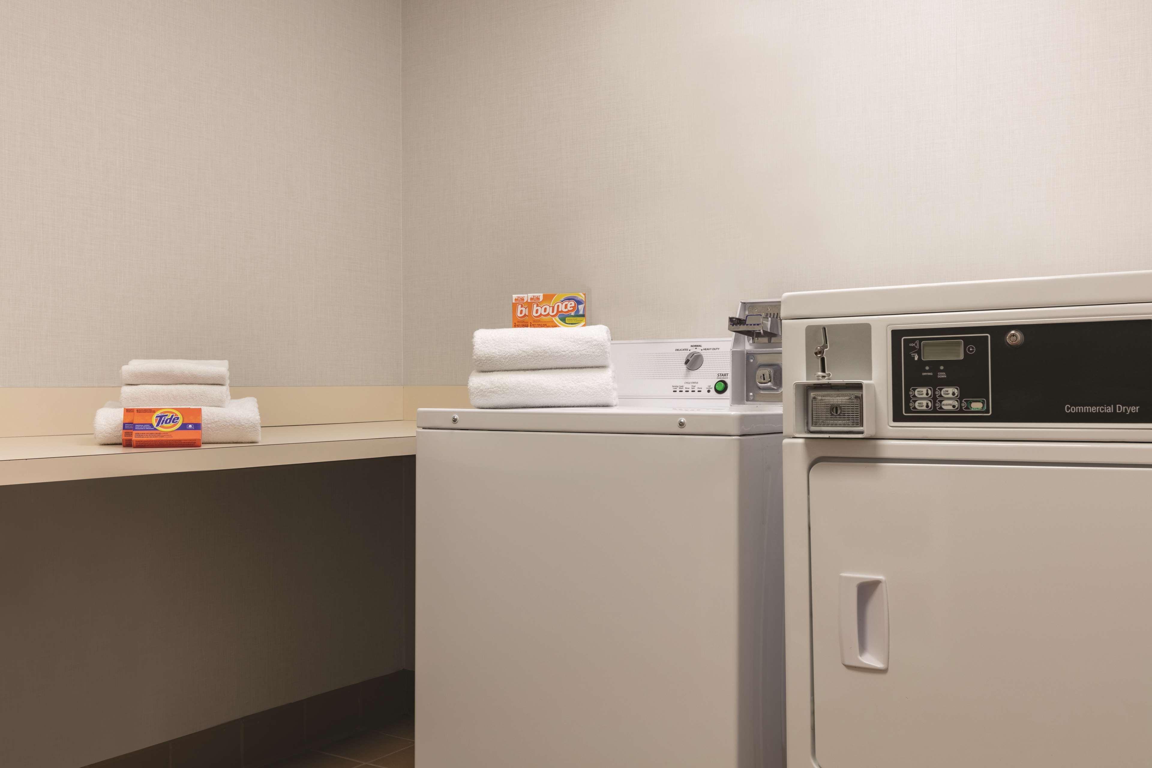 Hampton Inn By Hilton Harrisburg West Mechanicsburg Zewnętrze zdjęcie