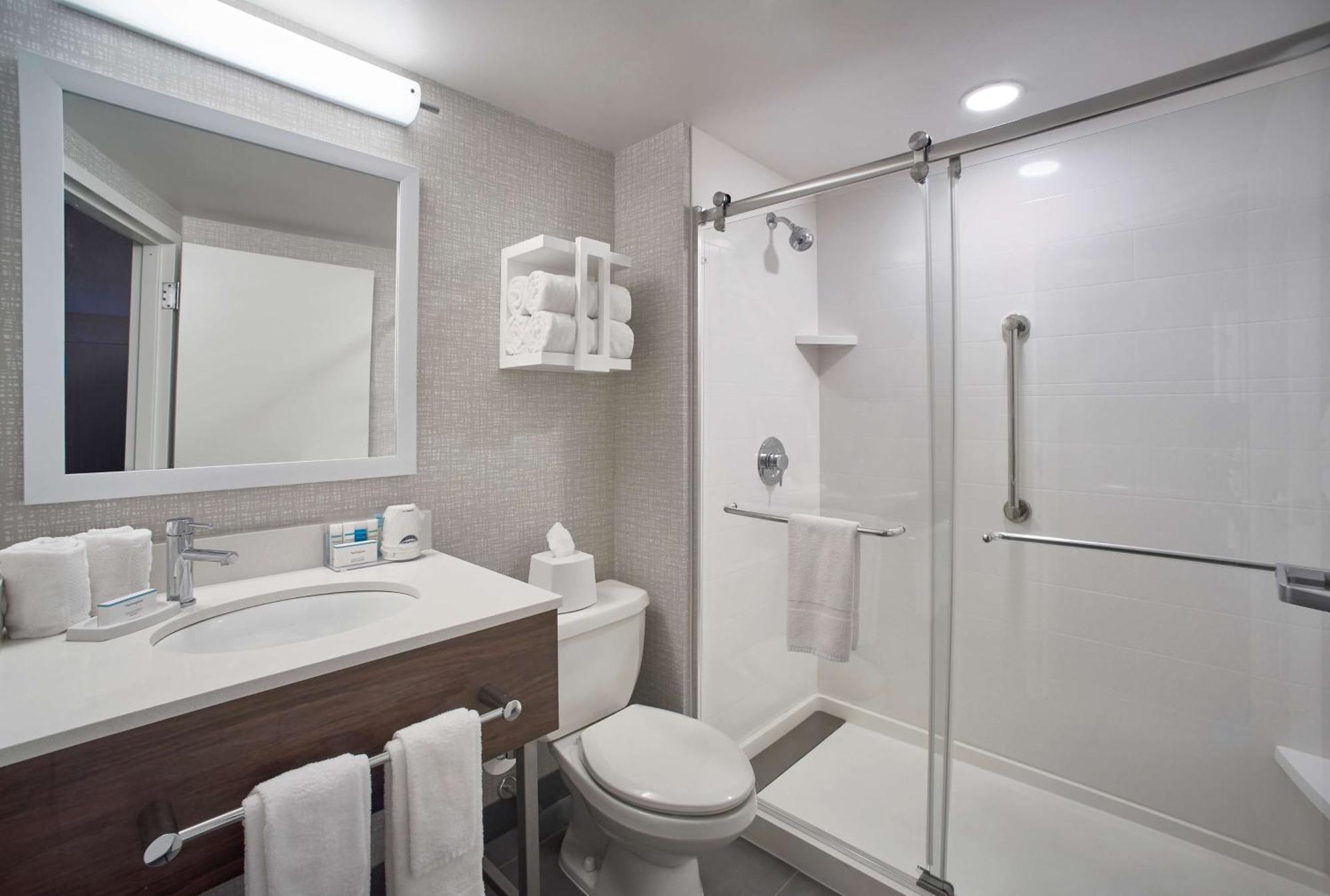 Hampton Inn By Hilton Harrisburg West Mechanicsburg Zewnętrze zdjęcie