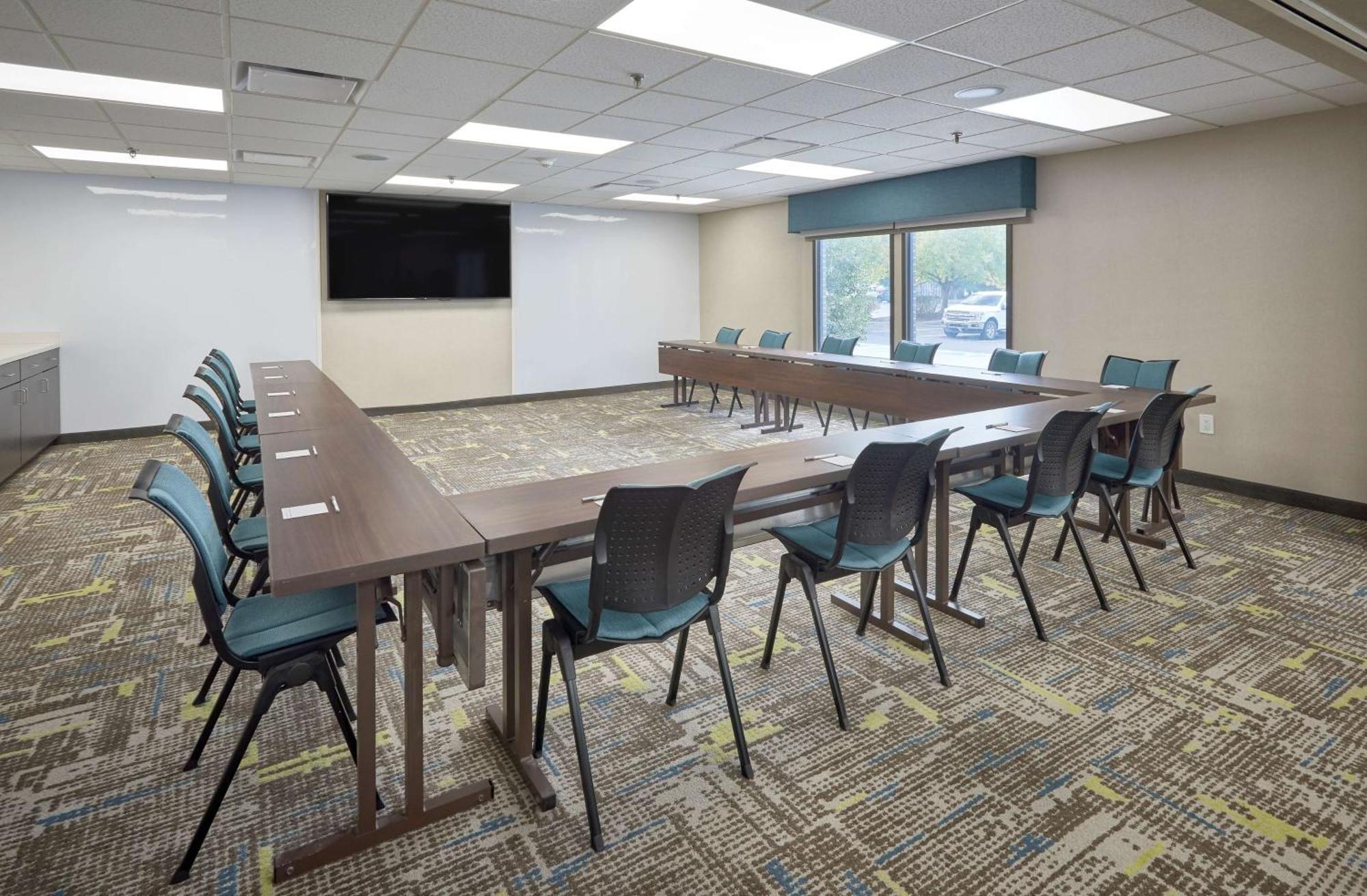 Hampton Inn By Hilton Harrisburg West Mechanicsburg Zewnętrze zdjęcie