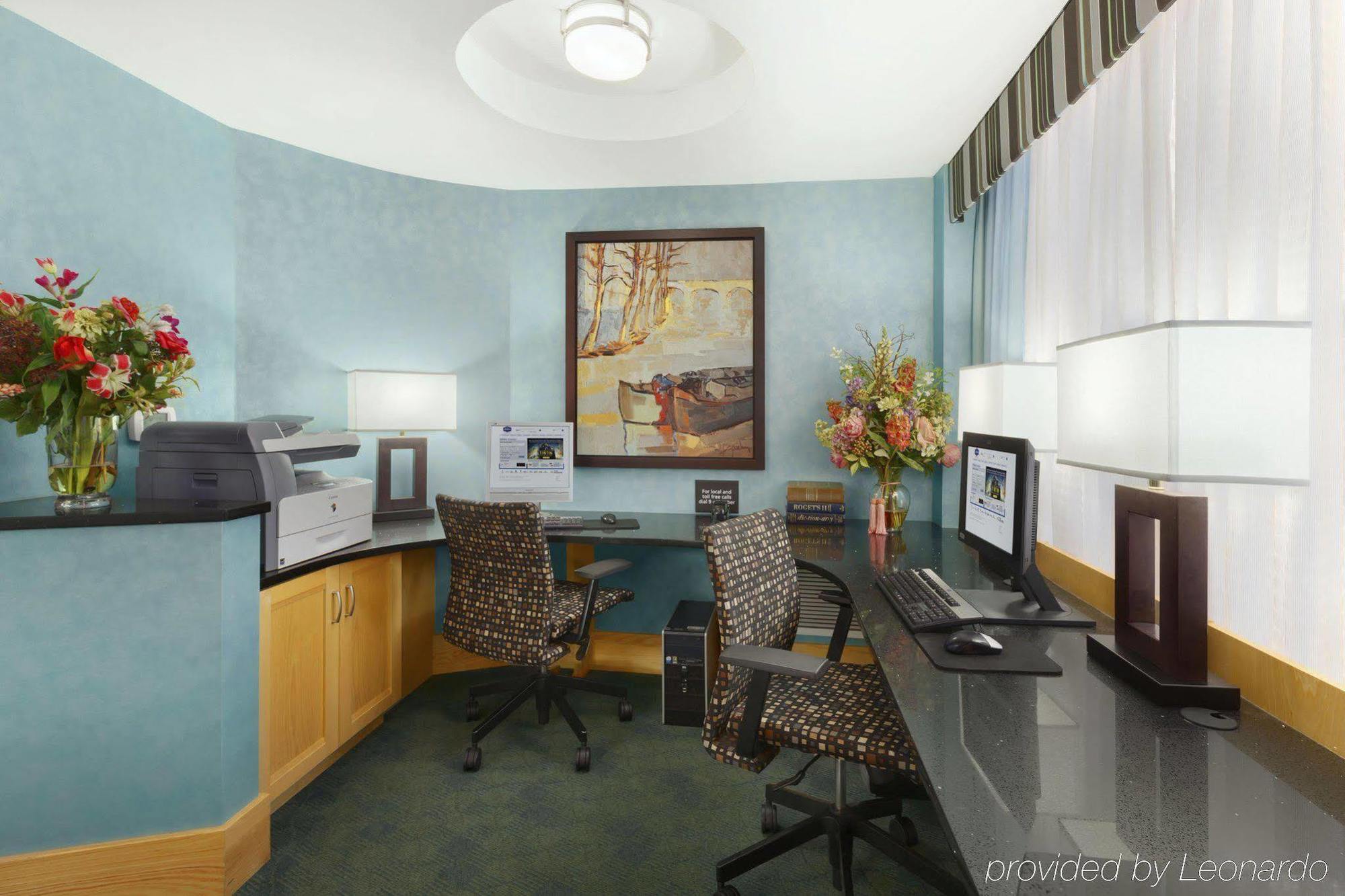 Hampton Inn By Hilton Harrisburg West Mechanicsburg Zewnętrze zdjęcie